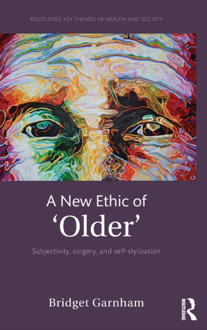 New Ethic of 'Older'