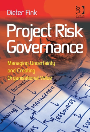 Project Risk Governance