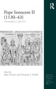 Book cover of: Pope Innocent II (1130-43). By: John Doran
