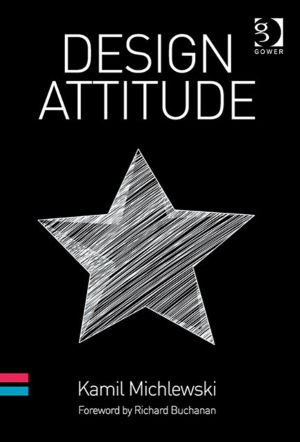 Design Attitude