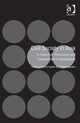 Book cover of: Civil Society in Asia. By: Fahimul Quadir
