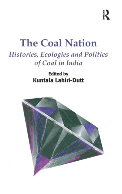 The Coal Nation