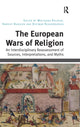 European Wars of Religion