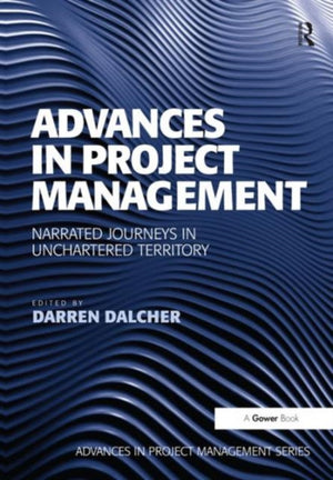 Advances in Project Management