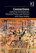 Connections