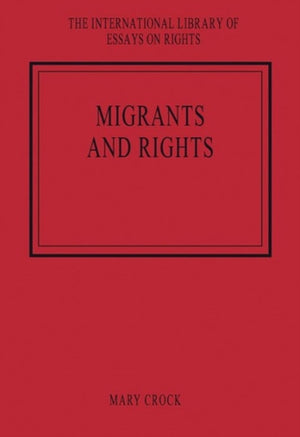 Migrants and Rights