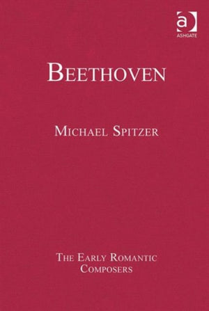 Beethoven