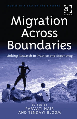 Migration Across Boundaries