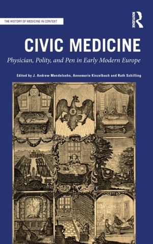 Civic Medicine