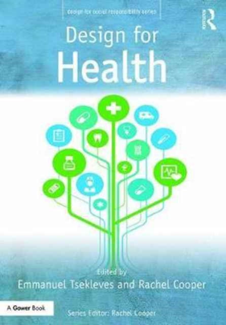Design for Health
