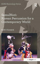 Book cover of: SamulNori: Korean Percussion for a Contemporary World. By: Keith Howard