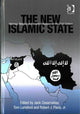 Book cover of: New Islamic State. By: Robert J. Pauly