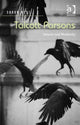 Book cover of: Talcott Parsons. By: Shaun Best