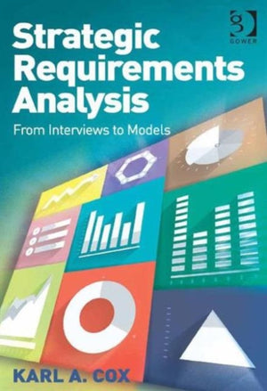Strategic Requirements Analysis
