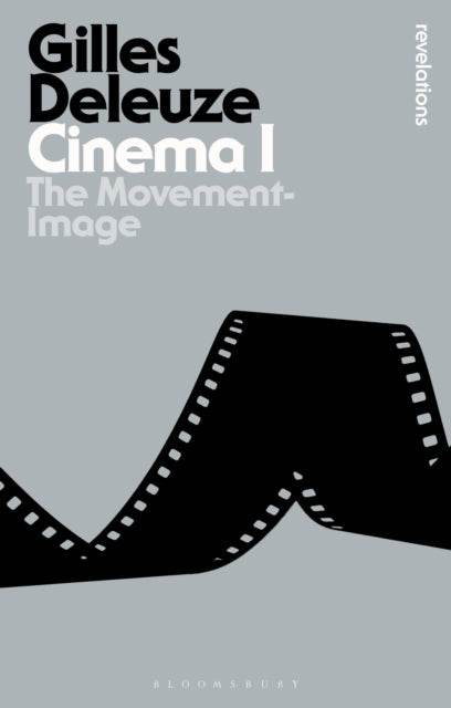 Kino I