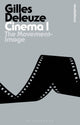 Kino I