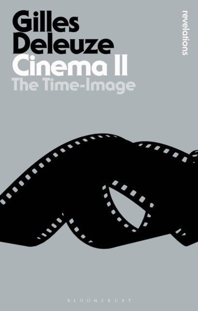 Kino II