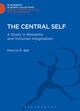 Book cover of: Central Self. By: Patricia M. Ball