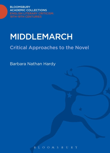 Middlemarch