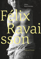 Book cover of: Felix Ravaisson. By: Mark Sinclair