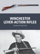 Winchesteri kangiga vintpüssid
