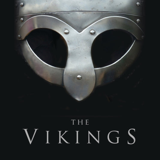 Viikingid