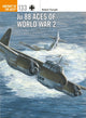 Ju 88 Teise maailmasõja ässad