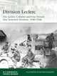 Leclerci divisjon