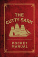 Cutty Sark Pocket Manual