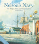 Nelsoni merevägi