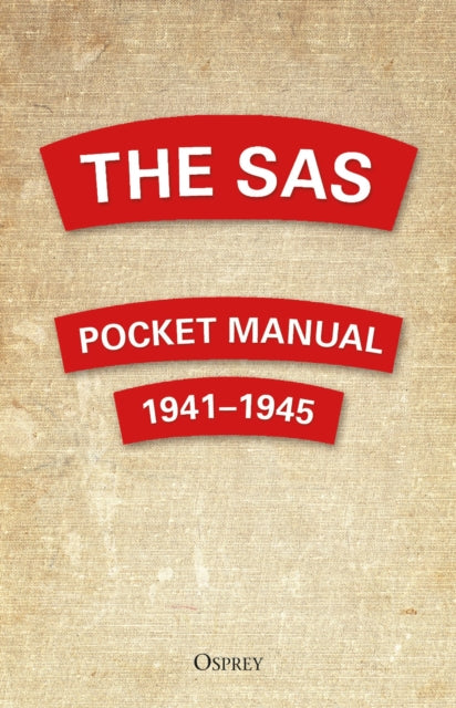 SAS-i taskujuhend