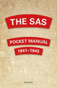 SAS-i taskujuhend