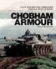 Book cover of: Chobham Armour. By: William Suttie