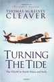 Turning The Tide
