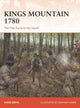Kings Mountain 1780