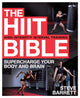 HIIT-piibel