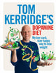Tom Kerridge'i dopamiinidieet