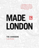 Valmistatud Londonis