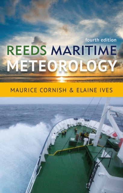 Reedsi meremeteoroloogia