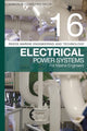 Book cover of: Reeds Vol 16: Electrical Power Systems for Marine Engineers. By: Gordon Boyd