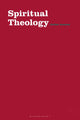 Book cover of: Spiritual Theology. By: Jordan Aumann