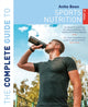 Complete Guide to Sports Nutrition (9th Edition) 9781472976949 Anita Bean