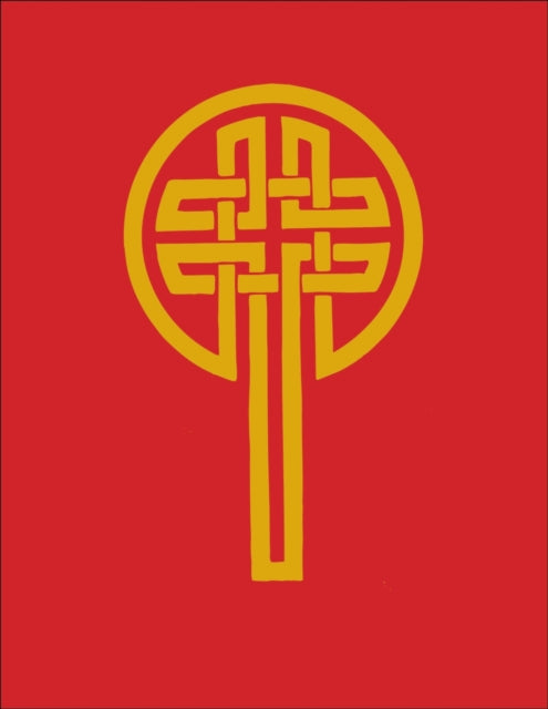 Revised Common Lectionary in NRSV