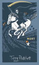 Mort, Discworld: The Death Collection 9781473200104 Terry Pratchett