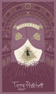 Maskerade, Discworld: The Witches Collection 9781473200289 Terry Pratchett