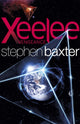 Xeelee: Kättemaks