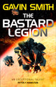 Bastard Leegion