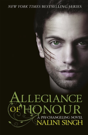 Au truudus