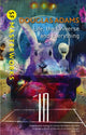 Life, The Universe And Everything 9781473222175 Douglas Adams