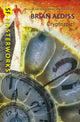 Book cover of: Cryptozoic!. By: Brian W. Aldiss